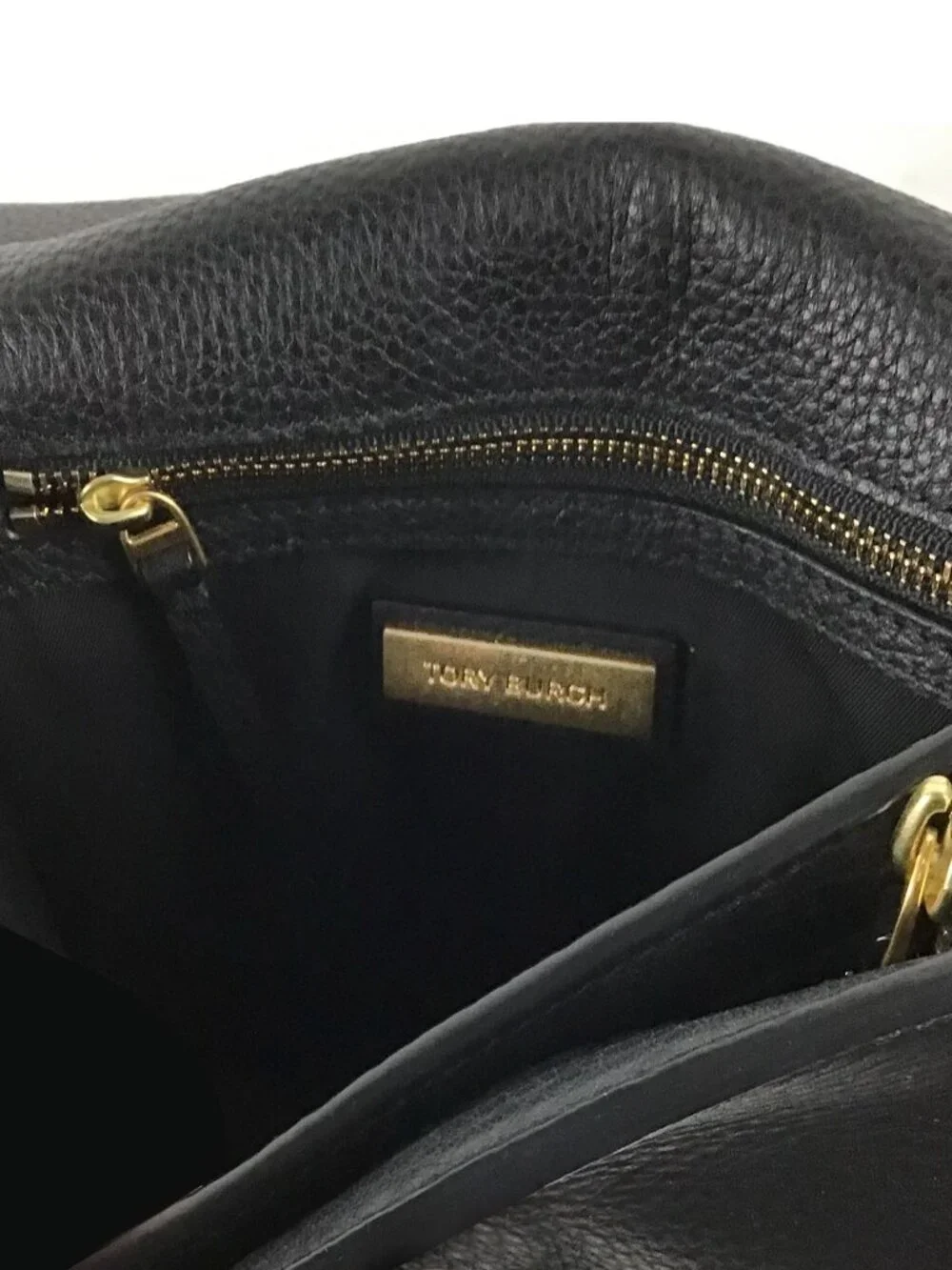 Tory Burch tory burch